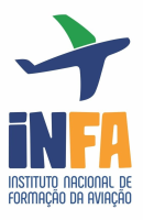 Instituto Nacional de Formação da Aviação