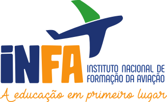 INFA