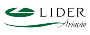 lider_aviacao