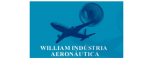 william_aero